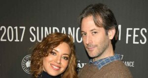 Read more about the article Aubrey Plaza’s Husband Jeff Baena Dead at 47