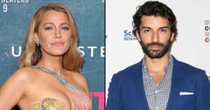 Read more about the article Blake Lively’s Accusations Against Justin Baldoni Explained