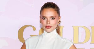 Read more about the article Brooks Nader Recalls Her Dad Taking Phone After She Sent ‘Dirty Pics’