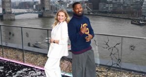 Read more about the article Cameron Diaz Acting Return Alongside Jamie Foxx Was ‘Unusual’