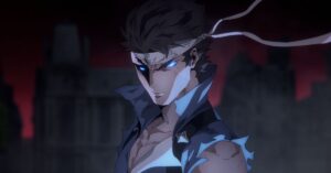 Read more about the article Castlevania: Nocturne’s season 2 review: another knockout