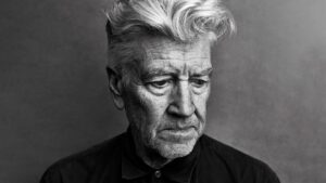 Read more about the article ‘Twin Peaks’, ‘Blue Velvet’ & ‘Elephant Man’ Visionary Was 78