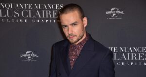 Read more about the article Everyone Charged in Connection to Liam Payne’s Death