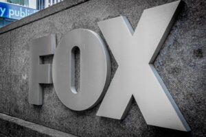 Read more about the article Fox Execs Say The Company’s Fan Engagement Goes Well Beyond Sports