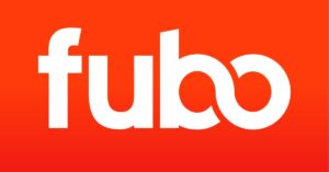 Read more about the article Fubo’s cheapest streaming plan is now $85 per month