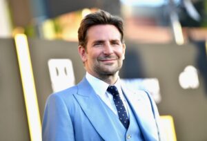 Read more about the article Bradley Cooper Engaged to Gigi Hadid? Evidence, Revealed