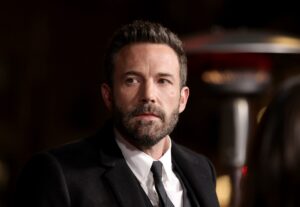 Read more about the article Ben Affleck Evacuates, Abandons $20.5 Million Mansion Amid Palisades Fire