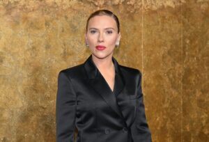 Read more about the article Is Scarlett Johansson Pregnant? Get To Know Her 2 Kids & Find Out!