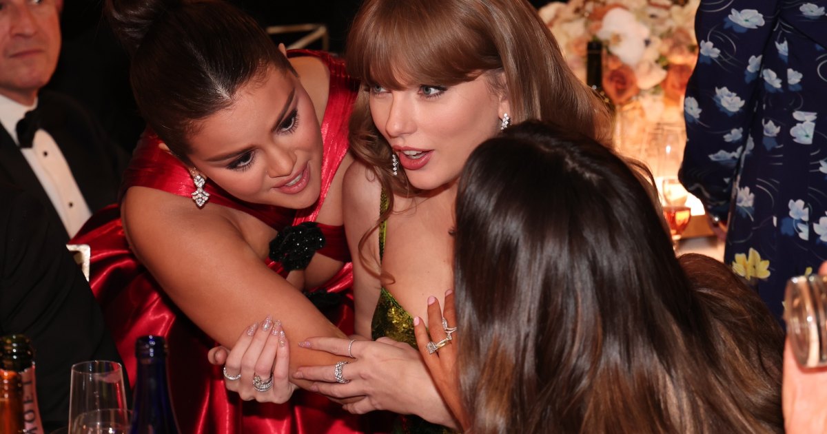 You are currently viewing 5 Reasons Celebrity Gossip Is Good for You, According to Science