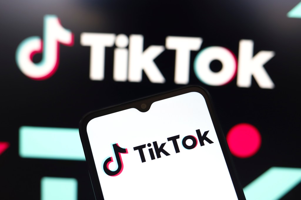 You are currently viewing Chinese Apps Xiaohongshu & Lemon8 Surge In Downloads Before TikTok Ban