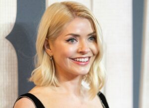 Read more about the article ITV’s Holly Willoughby Describes Tough Year After Plot To Kill Her