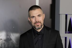 Read more about the article Robert Eggers Uninterested In Making A Modern Film: ‘Makes Me Ill’