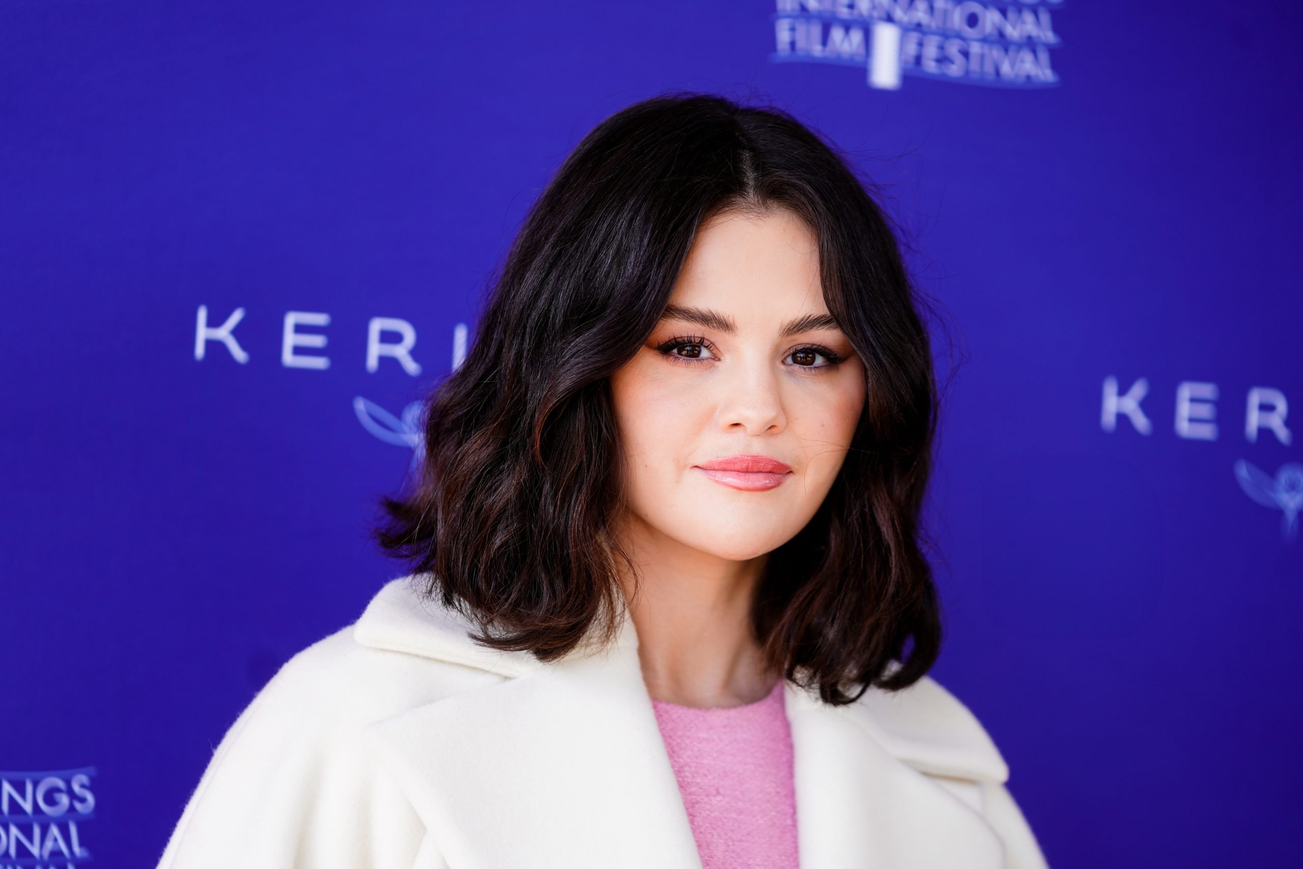 You are currently viewing Selena Gomez Responds to Politician Who Says She Should Be Deported