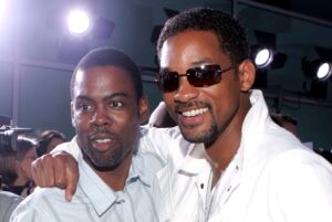 Read more about the article Will Smith ‘Still Hates’ Chris Rock 3 Years After Oscars Slap: Report