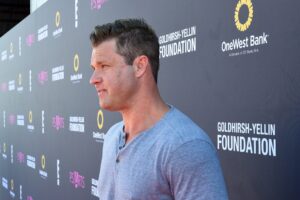 Read more about the article Zachery Ty Bryan Arrested For Domestic Violence (Again)