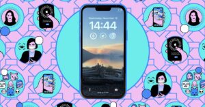 Read more about the article How to mirror your iPhone screen on macOS