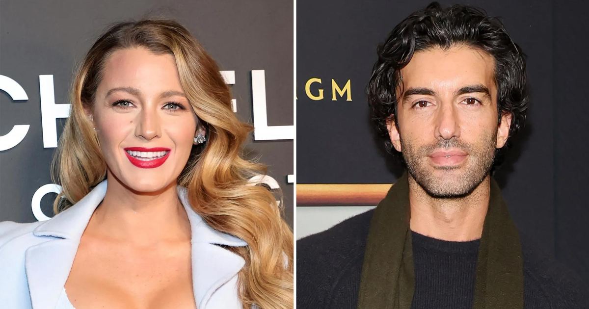 You are currently viewing Blake Lively and Ryan Reynolds Seek to Dismiss Justin Baldoni’s Lawsuit