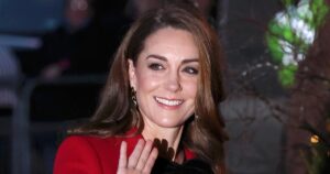 Read more about the article Kate Middleton’s Cancer Battle Timeline: From Diagnosis to Remission