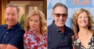 Read more about the article Last Man Standing Cast: Where Are They Now?