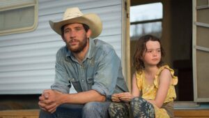 Read more about the article Josh O’Connor As Cowboy Who Loses It All In Fire