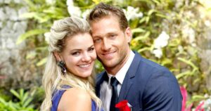 Read more about the article Every ‘Bachelor’ Star Who Didn’t Propose on the Show