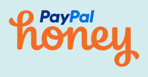 Read more about the article YouTuber Legal Eagle is suing over PayPal’s Honey extension