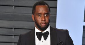 Read more about the article Prosecutors Add 2 Alleged Female Victims to Diddy’s Federal Indictment