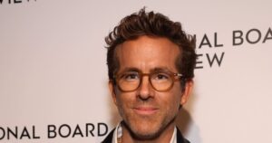 Read more about the article Ryan Reynolds Buys Another Soccer Team Amid Justin Baldoni Lawsuit