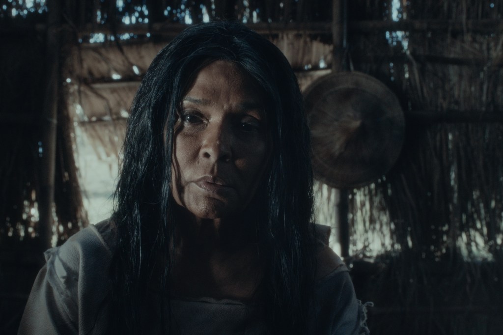 You are currently viewing First Look At Hilda Koronel’s Return To Acting In War Drama ‘Sisa’