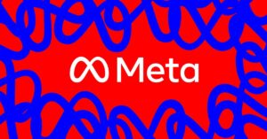 Read more about the article Inside Meta’s race to beat OpenAI: “We need to learn how to build frontier and win this race”