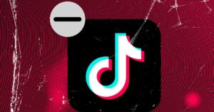 Read more about the article TikTok’s service providers still risk billions in penalties for bringing it back online