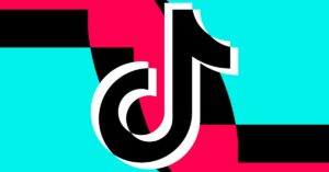 Read more about the article TikTok still isn’t in the App Store