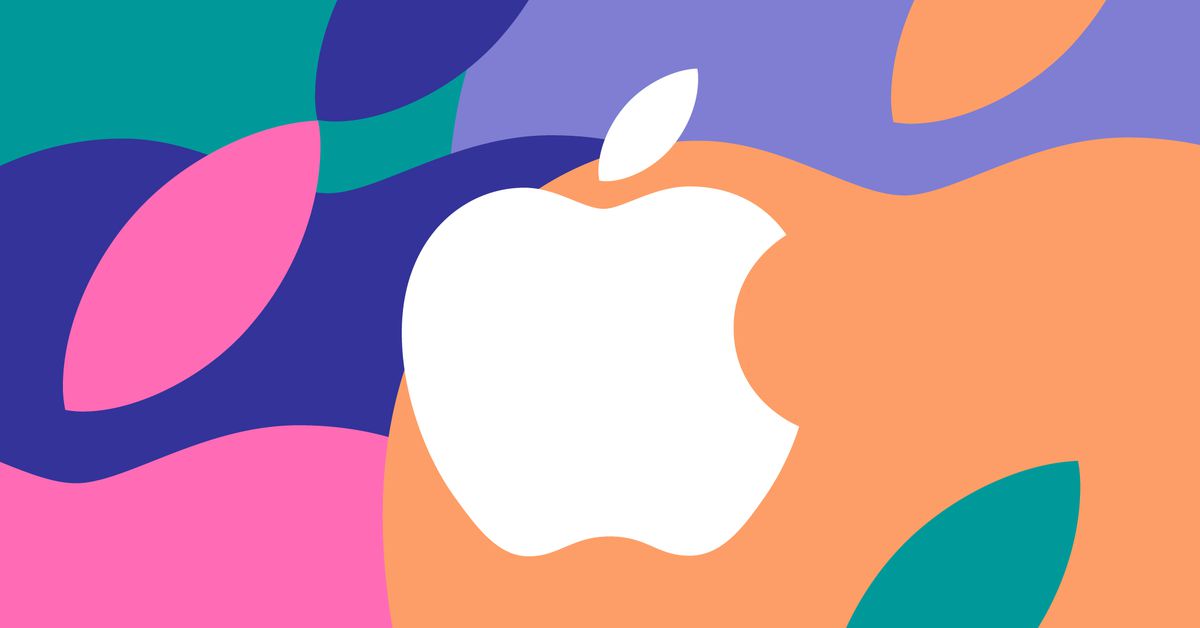 Read more about the article Apple makes a change to its AI team and plans Siri upgrades