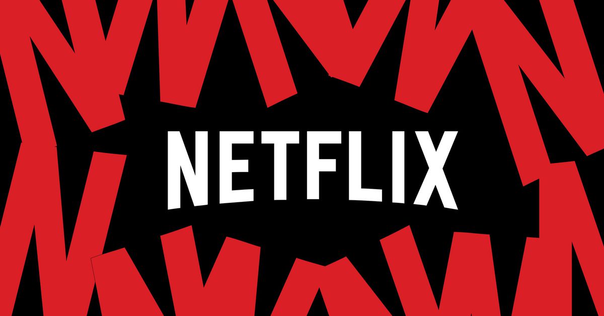 You are currently viewing Netflix’s price hikes aren’t going to stop anytime soon