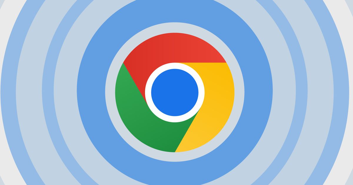 Read more about the article Google launches a ‘neutral’ Chromium development fund