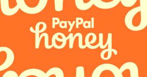 Read more about the article Honey: all the news about PayPal’s alleged scam coupon app