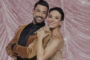 Read more about the article ‘Strictly Come Dancing’ Giovanni Pernice Shares Fear Of Abuse Claims