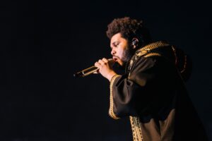 Read more about the article The Weeknd Cancels Rose Bowl Concert, Delays Album Due To L.A. Fires