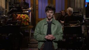 Read more about the article Is Dog Run Worst Saturday Night Live’ Skit In Years