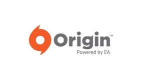 Read more about the article EA’s Origin app for PC gaming will shut down in April