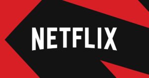 Read more about the article Netflix’s cloud plans include co-op and party games