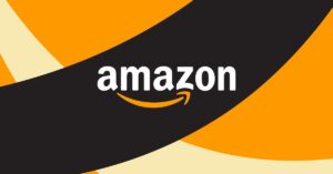 Read more about the article Amazon Prime will shut down its clothing try-on program