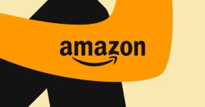 Read more about the article Amazon is ‘winding down’ some of its DEI programs