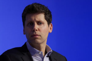 Read more about the article Sam Altman’s sister is suing the OpenAI CEO alleging sexual abuse