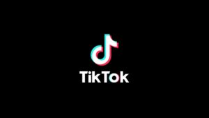 Read more about the article TikTok says it’s restoring service in the US