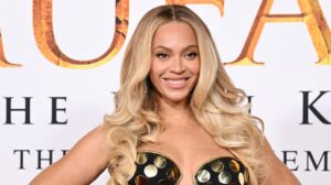 Read more about the article Beyoncé Pledges $2.5 Million To Eaton Fire Victims, Celebs Mobilize