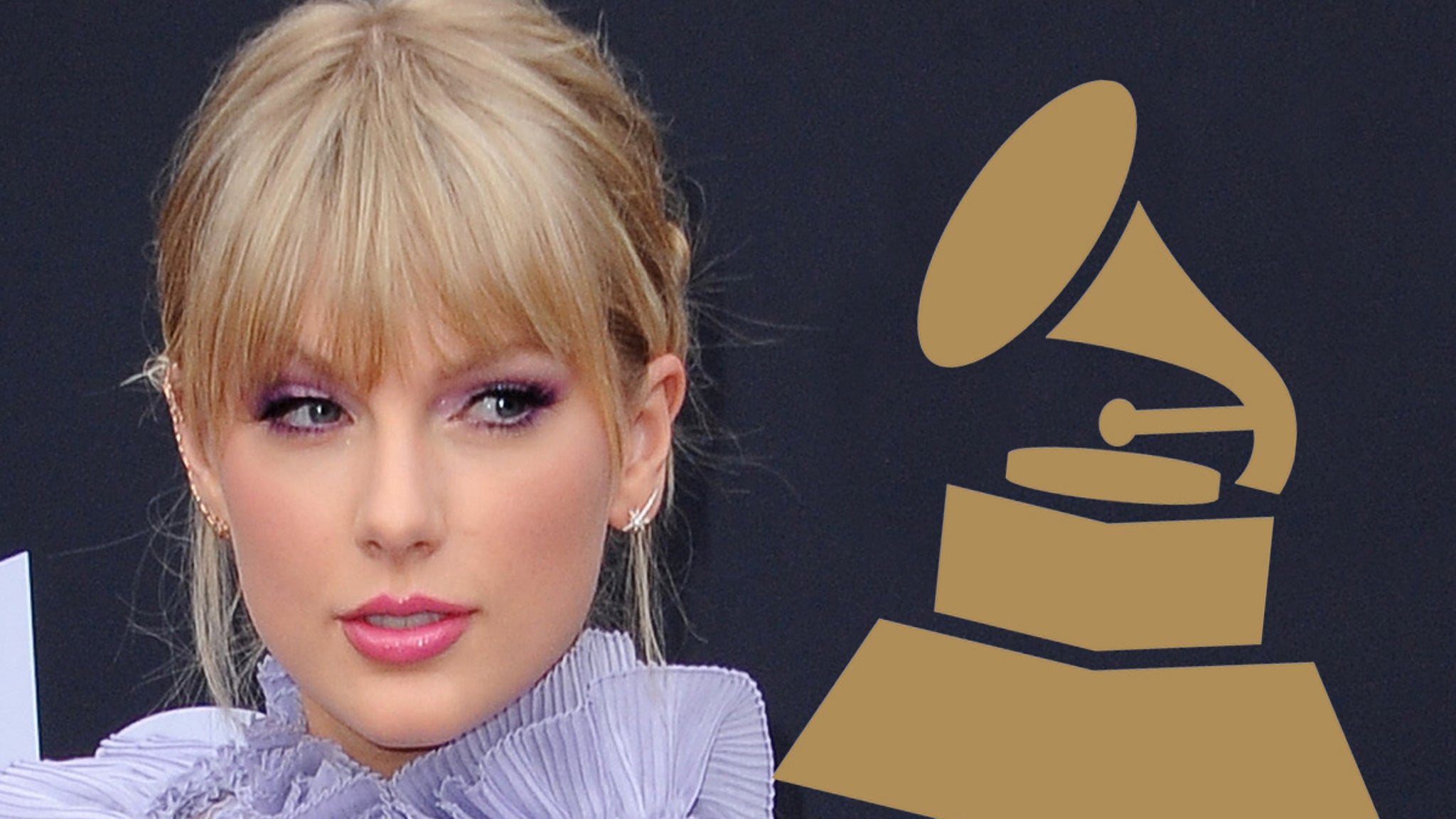 You are currently viewing Taylor Swift to Present at 2025 Grammy Awards