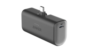 Read more about the article Pick up this Anker 5K USB-C power bank while it’s only $20