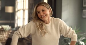 Read more about the article Cameron Diaz’s Best Performances: The Mask, The Holiday and More