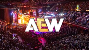 Read more about the article Absent AEW star reveals return pitch was shut down